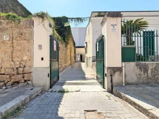 Loft via Vittorio Emanuele Orlando 22, Centro, Santa Flavia — foto 8 di 9