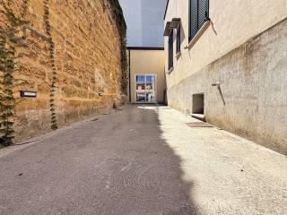 Loft via Vittorio Emanuele Orlando 22, Centro, Santa Flavia — foto 5 di 9