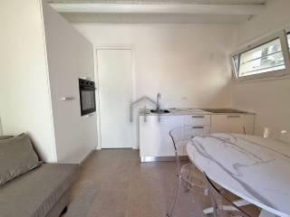 Loft via Vittorio Emanuele Orlando 22, Centro, Santa Flavia — foto 4 di 9