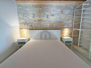 Loft via Vittorio Emanuele Orlando 22, Centro, Santa Flavia — foto 7 di 9