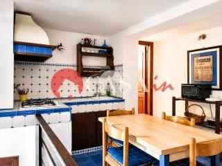 Villa a schiera Umberto I° snc, Lingua, Santa Marina Salina — foto 18 di 21