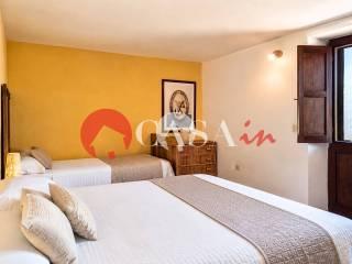 Villa a schiera Umberto I° snc, Lingua, Santa Marina Salina — foto 21 di 21