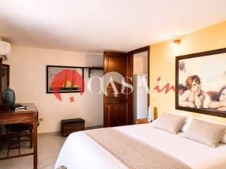 Villa a schiera Umberto I° snc, Lingua, Santa Marina Salina — foto 10 di 21