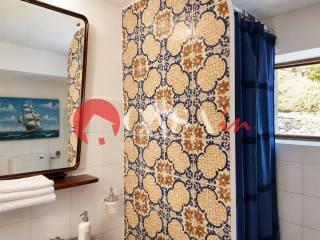 Villa a schiera Umberto I° snc, Lingua, Santa Marina Salina — foto 5 di 21