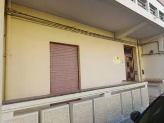 Trilocale via Don Silvio Cucinotta, Centro, Pace del Mela — foto 5 di 83