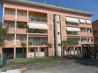 Bilocale via Caduti di Nassiriya 10, Pandino — foto 7 di 12