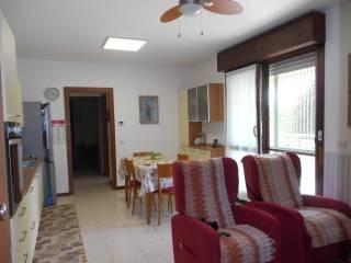 Bilocale via Caduti di Nassiriya 10, Pandino — foto 4 di 12