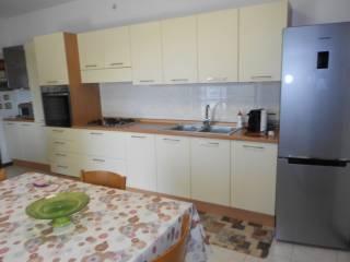 Bilocale via Caduti di Nassiriya 10, Pandino — foto 10 di 12