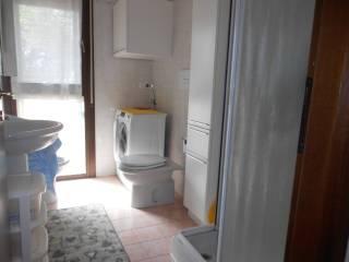 Bilocale via Caduti di Nassiriya 10, Pandino — foto 5 di 12