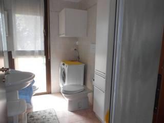 Bilocale via Caduti di Nassiriya 10, Pandino — foto 12 di 12