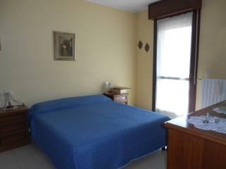 Bilocale via Caduti di Nassiriya 10, Pandino — foto 6 di 12