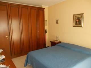 Bilocale via Caduti di Nassiriya 10, Pandino — foto 2 di 12