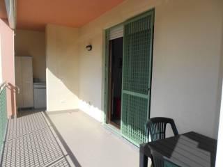 Bilocale via Caduti di Nassiriya 10, Pandino