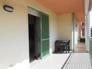 Bilocale via Caduti di Nassiriya 10, Pandino — foto 8 di 12
