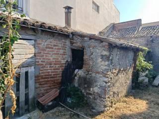 Rustico via Guglielmo Marconi, Centro, Pace del Mela — foto 2 di 33