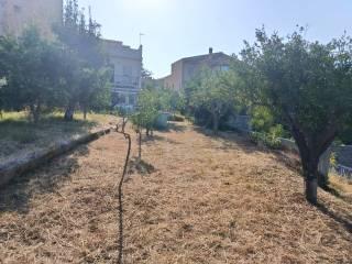Rustico via Guglielmo Marconi, Centro, Pace del Mela — foto 7 di 33