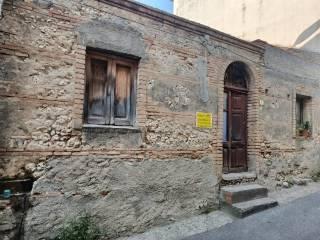 Rustico via Guglielmo Marconi, Centro, Pace del Mela — foto 4 di 33