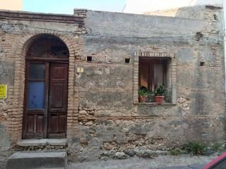 Rustico via Guglielmo Marconi, Centro, Pace del Mela — foto 9 di 33