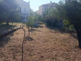 Rustico via Guglielmo Marconi, Centro, Pace del Mela — foto 13 di 33