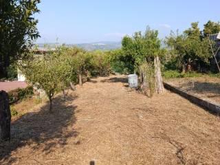 Rustico via Guglielmo Marconi, Centro, Pace del Mela — foto 33 di 33