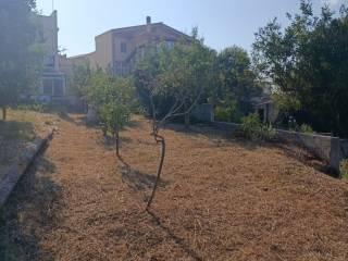 Rustico via Guglielmo Marconi, Centro, Pace del Mela — foto 8 di 33