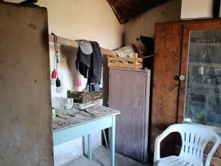 Rustico via Guglielmo Marconi, Centro, Pace del Mela — foto 10 di 33
