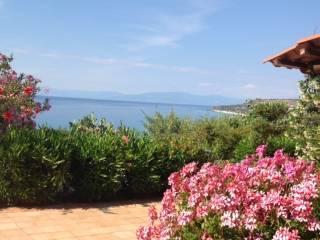 Appartamento in villa Ss522, Parghelia — foto 7 di 11