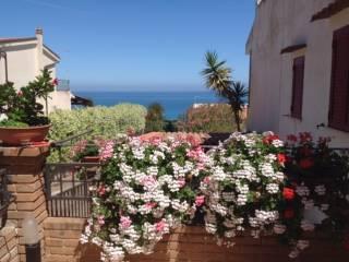 Appartamento in villa Ss522, Parghelia — foto 4 di 11