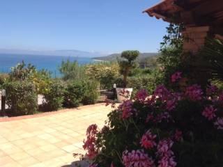 Appartamento in villa Ss522, Parghelia — foto 10 di 11