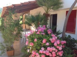 Appartamento in villa Ss522, Parghelia — foto 8 di 11