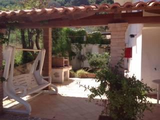 Appartamento in villa Ss522, Parghelia — foto 11 di 11