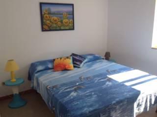 Appartamento in villa Ss522, Parghelia — foto 2 di 11