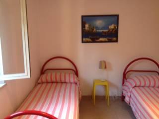 Appartamento in villa Ss522, Parghelia — foto 9 di 11