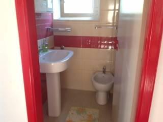 Appartamento in villa Ss522, Parghelia — foto 3 di 11