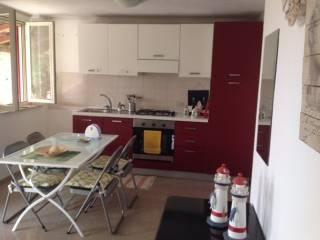 Appartamento in villa Ss522, Parghelia — foto 5 di 11