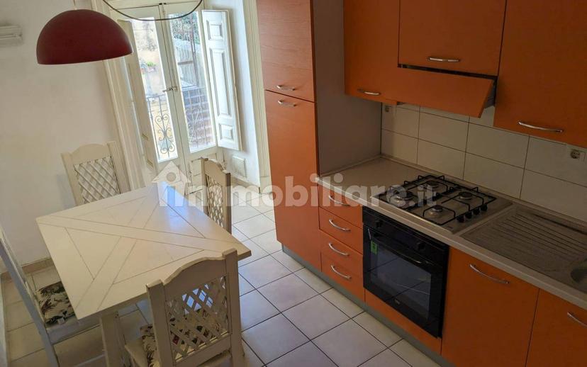 Quadrilocale via Alessandro 7, Piazza Armerina — foto 4 di 14