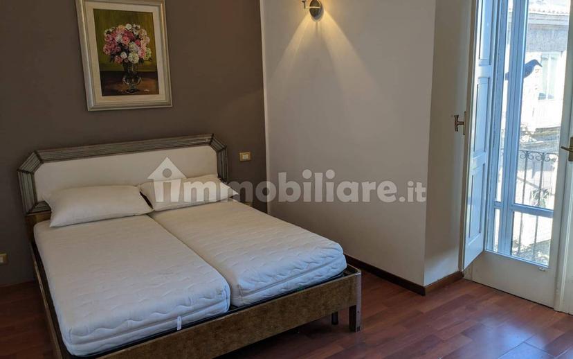 Quadrilocale via Alessandro 7, Piazza Armerina — foto 12 di 14