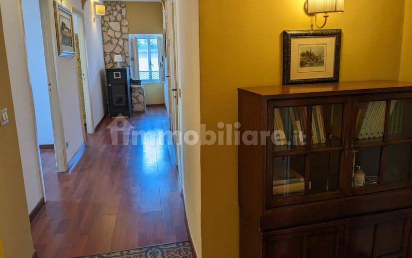 Quadrilocale via Alessandro 7, Piazza Armerina — foto 5 di 14