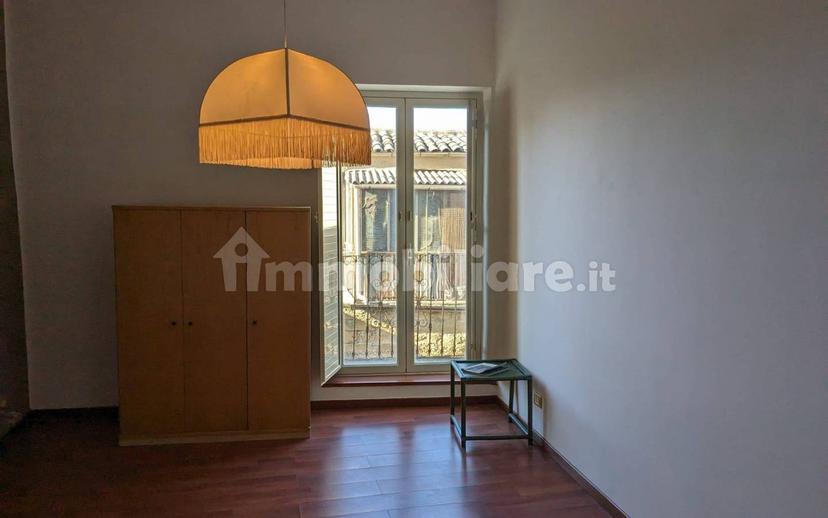 Quadrilocale via Alessandro 7, Piazza Armerina — foto 9 di 14