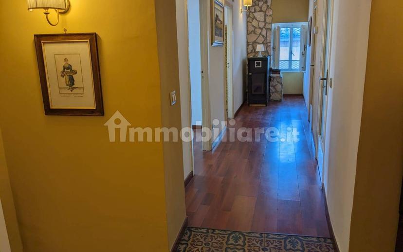 Quadrilocale via Alessandro 7, Piazza Armerina — foto 13 di 14