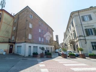 Trilocale via Torino 15, Centro, Casale Monferrato — foto 8 di 18