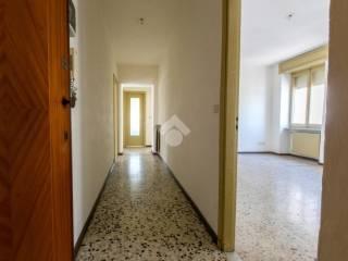 Trilocale via Torino 15, Centro, Casale Monferrato — foto 7 di 18