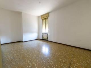 Trilocale via Torino 15, Centro, Casale Monferrato — foto 17 di 18