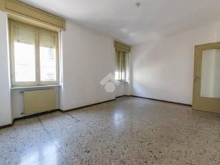 Trilocale via Torino 15, Centro, Casale Monferrato — foto 6 di 18