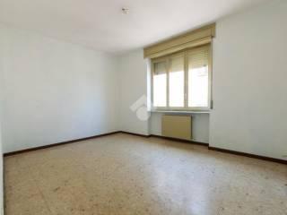 Trilocale via Torino 15, Centro, Casale Monferrato — foto 3 di 18