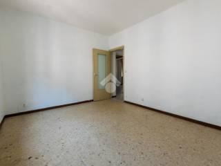Trilocale via Torino 15, Centro, Casale Monferrato — foto 16 di 18