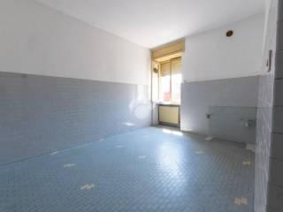 Trilocale via Torino 15, Centro, Casale Monferrato — foto 10 di 18