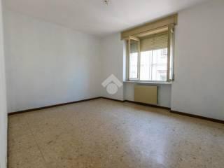 Trilocale via Torino 15, Centro, Casale Monferrato — foto 11 di 18
