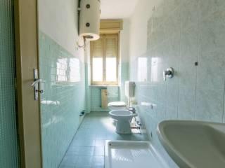 Trilocale via Torino 15, Centro, Casale Monferrato — foto 14 di 18