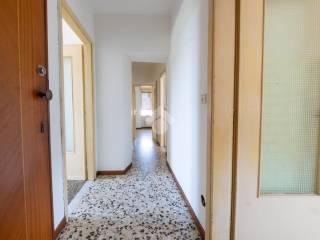 Trilocale via Torino 15, Centro, Casale Monferrato — foto 18 di 18